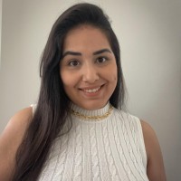 Taila C. Morais dos Santos