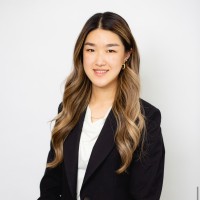 Valerie Cheng