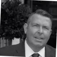 Simon Purves