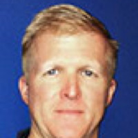 Troy Magers