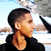 Jeffrey Arias