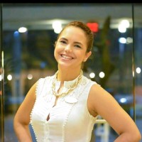 Nancy Duran