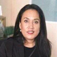 Ma. De La Luz Razo Llanos