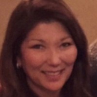 Lori Matsushige