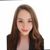 Cresel May Bawi-In