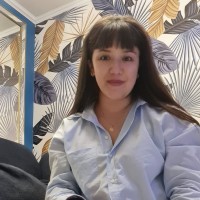 Camila Lafferte