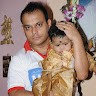 Biswajyoti Das