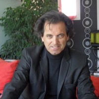 Patrice libelli