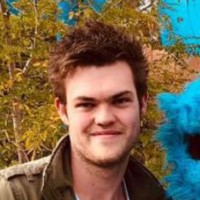 Nick Widelewski