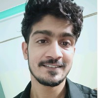 Aditya Narayan Dash