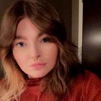 Ashley Goodman