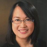 Stefani Santoso