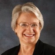 Connie Springer
