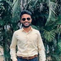 Mallepu Prashanth