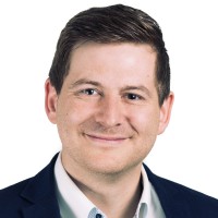 Gunnar Krug