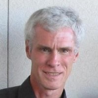 Jim Keifenheim