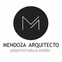 Javier Mendoza Martinez