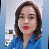 Yerlin Mora