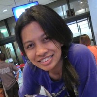 Supranee Kampongsun
