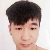 李维奇
