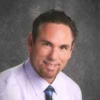 Paul Hale
