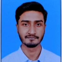 Mintu Paramanick