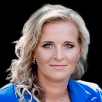 Renáta Drastichová