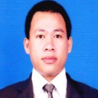 Wahyu Lurekke Pabuaran