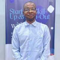 Samuel Aderinoye