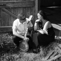 Jason North (Blues Boy Kings)