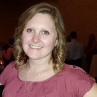 Jaclyn Penney