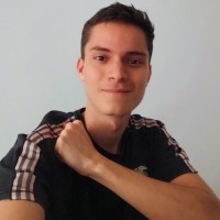 Andres Felipe Marquez Arias