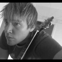 Timmy Olsson