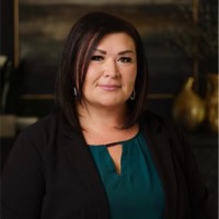 Tori Casero, Cpm