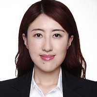 Yanyan Chen