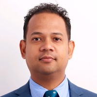 Fazil Zain