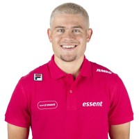 Joep Wennemars