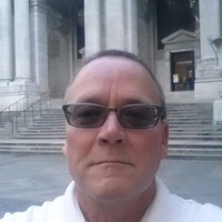 Jack Angstadt