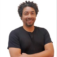 Dewins Murillo García