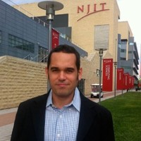 Christopher Rodrigues