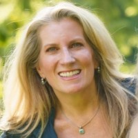 Tina Hamlin