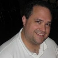 Andrew Schlidt