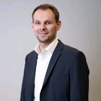 Sebastian Poschadel