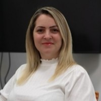 Iuliana Postolache