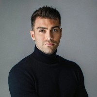 Javier Zambrano