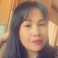 Mary Beton, Bsha/Hm, Cpc