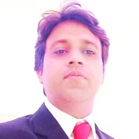 Muhammad Muslim