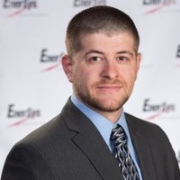 Timothy Chrusch