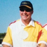 Rohan Dwyer