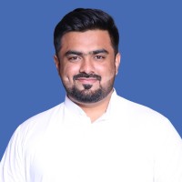 Sohail Pathan
